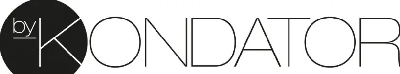 KONDATOR-935-PM50-Built-in-Power-Socket-LOGO