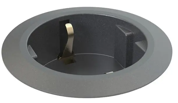 KONDATOR-935-PM50-Built-in-Power-Socket-PRODUCT