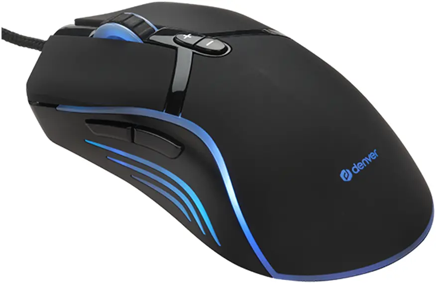 DENVER-GMO-402-Right-handed-Gaming-Mouse-product