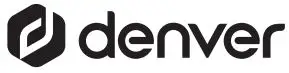 DENVER-logo