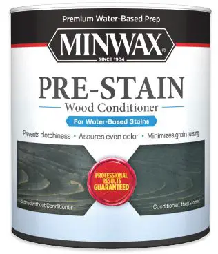 MINWAX-61500444-Pre-Stain-Wood-Conditioner-1