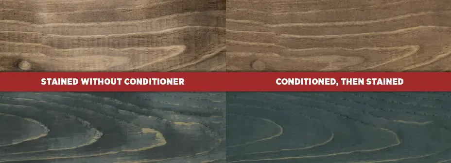 MINWAX-61500444-Pre-Stain-Wood-Conditioner-2