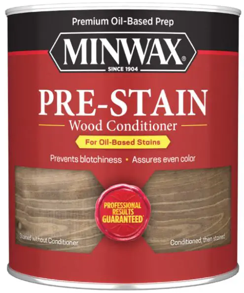 MINWAX-61500444-Pre-Stain-Wood-Conditioner