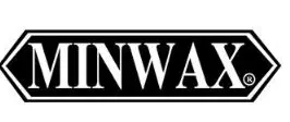 MINWAX LOGO