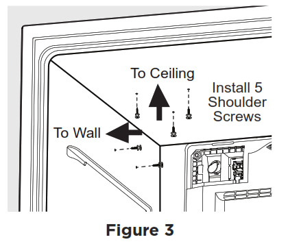 FRIGIDAIRE A23224101 Automatic Ice Maker - FIG3