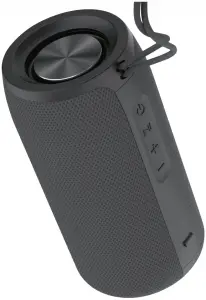 10W Portable Bluetooth Speaker