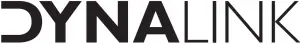 Dynalink logo