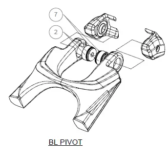 Devinci-PCB-056-Troy-Carbon-29-UDH-for-Bicycle-fig-4