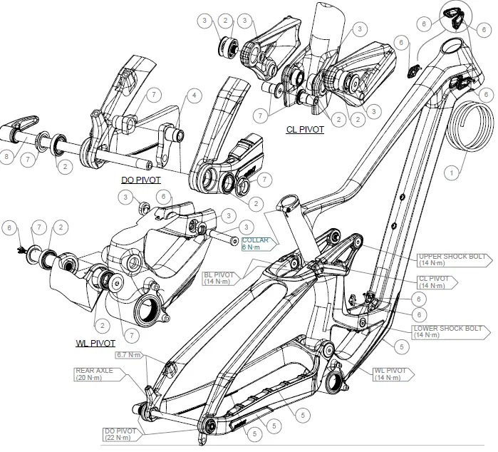 Devinci-PCB-056-Troy-Carbon-29-UDH-for-Bicycle-fig-5