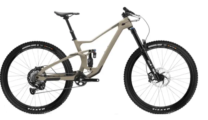 Devinci-PCB-056-Troy-Carbon-29-UDH-for-Bicycle-prodact-img