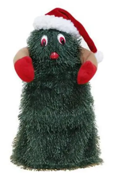 smania-Jollytree-Dancing-Christmas-Tree-FIG- (2)