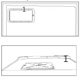beko-RFNE312E33WN-Freezer-fig 1