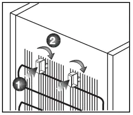 beko-RFNE312E33WN-Freezer-fig 4