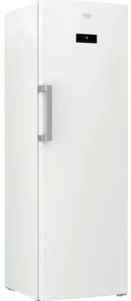 beko-RFNE312E33WN-Freezer-product