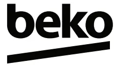 beko-logo