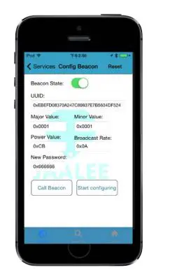 SensorPush-HT1-Wireless-Thermometer-Hygrometer-Fig-2