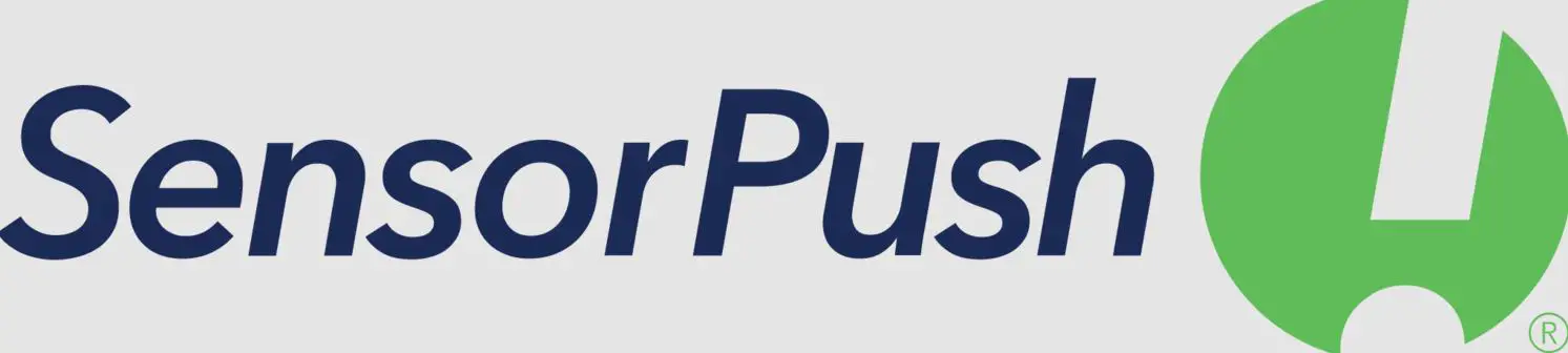 SensorPush