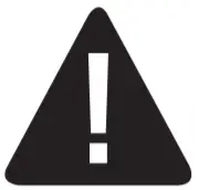 Warning-Icon-png