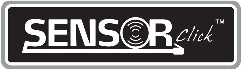 TrickleStar TS1803TF Advanced PowerStrip with Timer Foot Switch - logo2