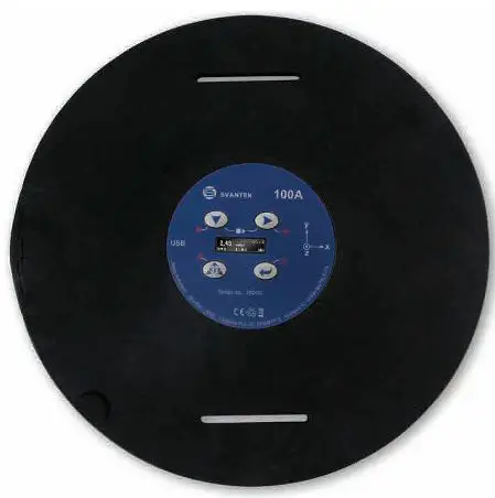 SVANTEK-SV-100A-Wireless-Whole-Body-Vibration-Exposure-Meter-product