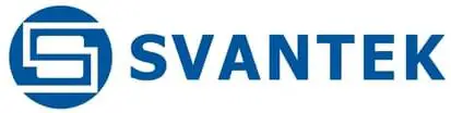 SVANTEK-logo