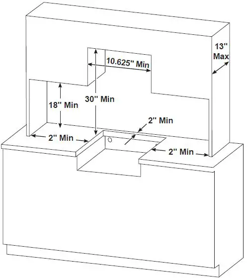 GE-Profile-PLU612RTSS-12-Inch-RV-Rangetop-fig- (1)