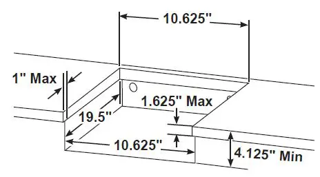 GE-Profile-PLU612RTSS-12-Inch-RV-Rangetop-fig- (2)