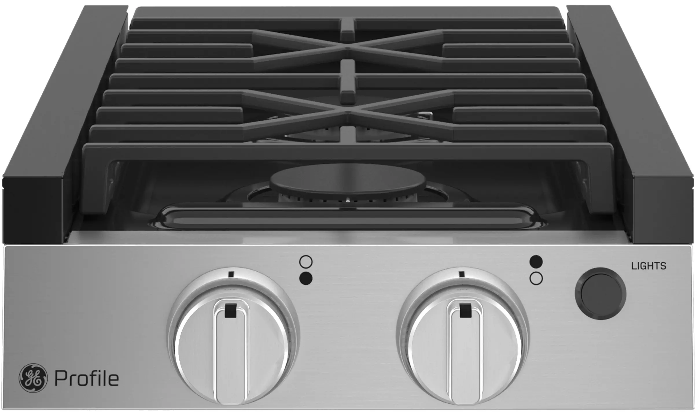 GE-Profile-PLU612RTSS-12-Inch-RV-Rangetop-product