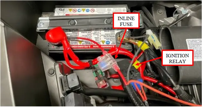 HOPPE-Off-Road-Sound-System-for-Yamaha-Wolverine-fig-1