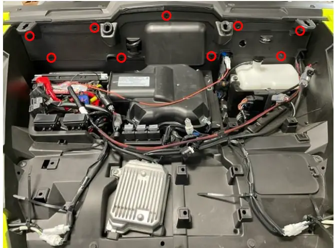 HOPPE-Off-Road-Sound-System-for-Yamaha-Wolverine-fig-10