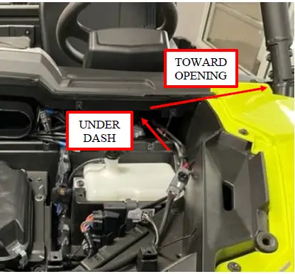 HOPPE-Off-Road-Sound-System-for-Yamaha-Wolverine-fig-11