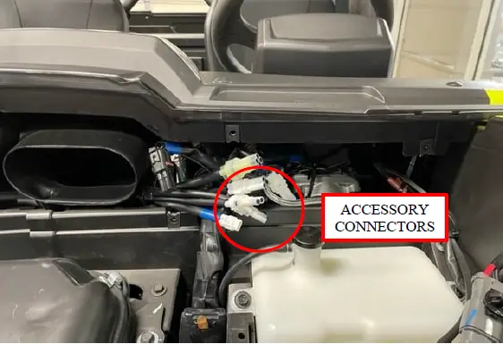 HOPPE-Off-Road-Sound-System-for-Yamaha-Wolverine-fig-13