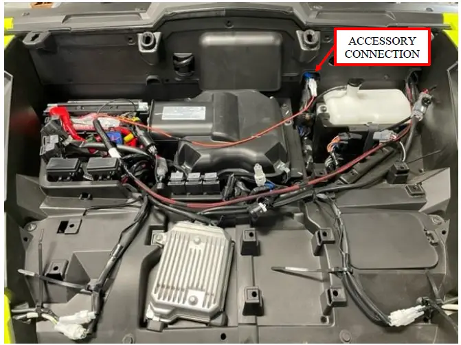 HOPPE-Off-Road-Sound-System-for-Yamaha-Wolverine-fig-14