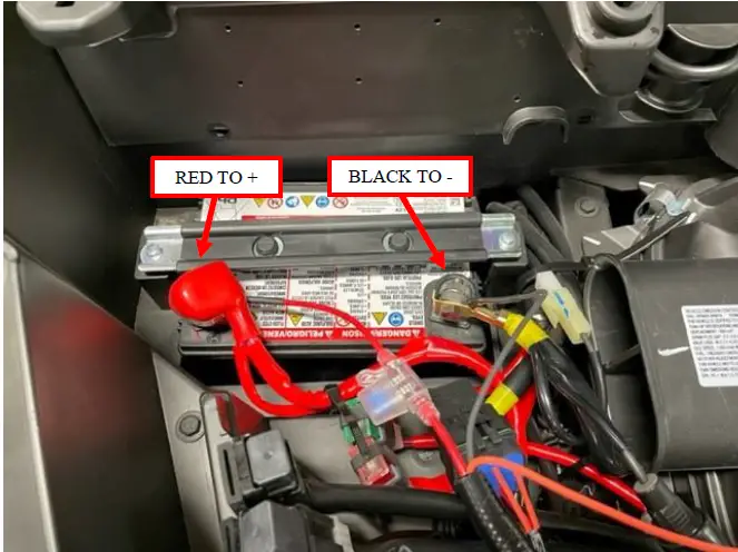 HOPPE-Off-Road-Sound-System-for-Yamaha-Wolverine-fig-15