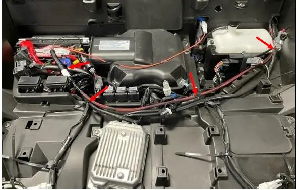 HOPPE-Off-Road-Sound-System-for-Yamaha-Wolverine-fig-16