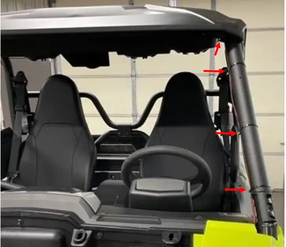 HOPPE-Off-Road-Sound-System-for-Yamaha-Wolverine-fig-17