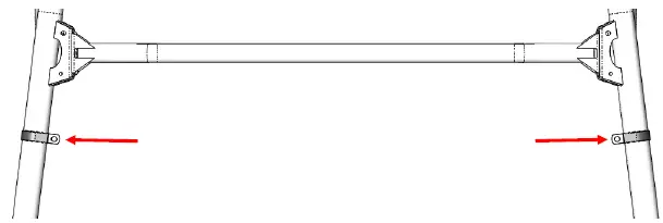 HOPPE-Off-Road-Sound-System-for-Yamaha-Wolverine-fig-2