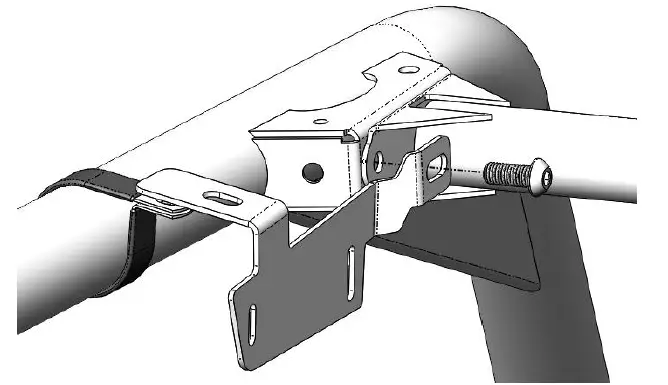 HOPPE-Off-Road-Sound-System-for-Yamaha-Wolverine-fig-4