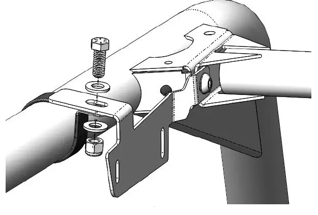 HOPPE-Off-Road-Sound-System-for-Yamaha-Wolverine-fig-5