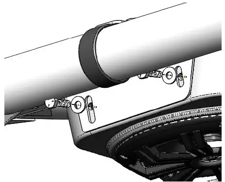 HOPPE-Off-Road-Sound-System-for-Yamaha-Wolverine-fig-6