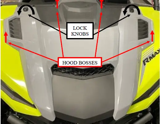 HOPPE-Off-Road-Sound-System-for-Yamaha-Wolverine-fig-9