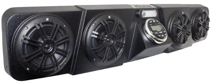 HOPPE-Off-Road-Sound-System-for-Yamaha-Wolverine-product