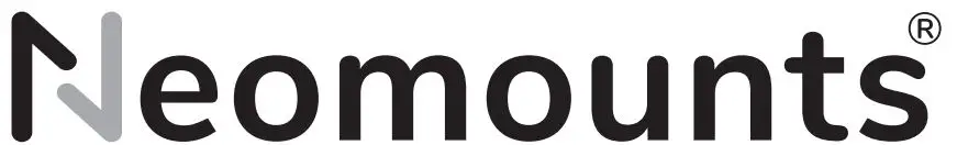 Neomounts-LOGO