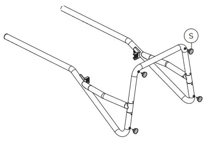 Neomounts-NS-M3800BLACK-Floor-Stand-FIG6