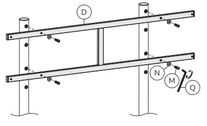 Neomounts-NS-M3800BLACK-Floor-Stand-FIG7