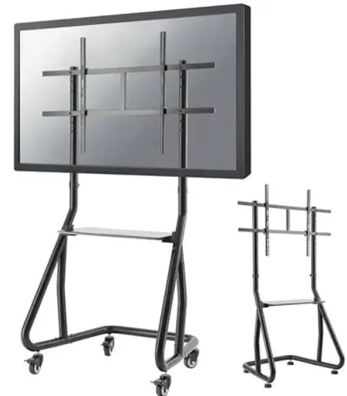 Neomounts-NS-M3800BLACK-Floor-Stand-PRODUCT