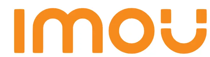 IMOU logo