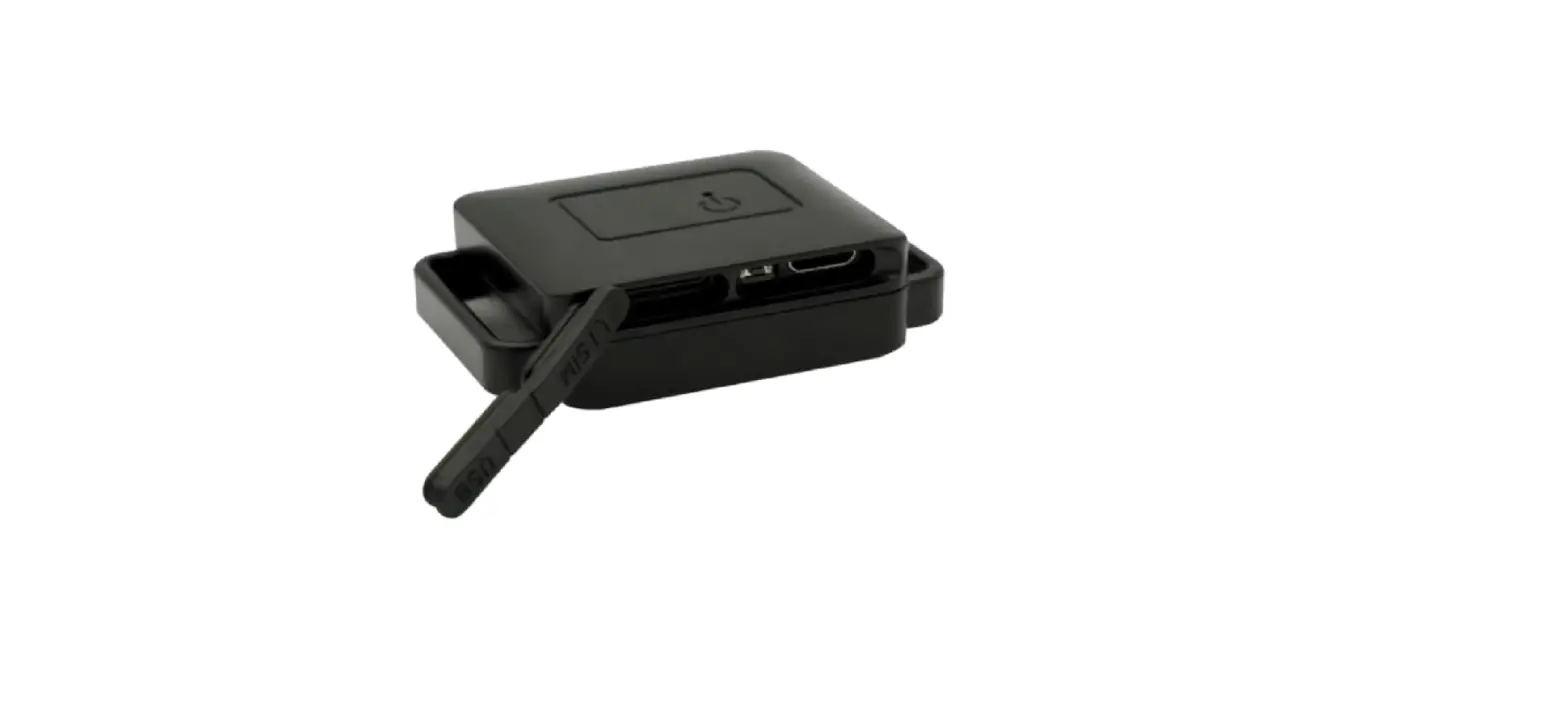 Uniguard B22 Pet Gps Tracker User Guide