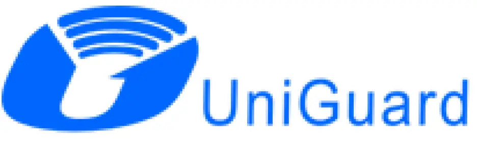 UNIGUARD logo