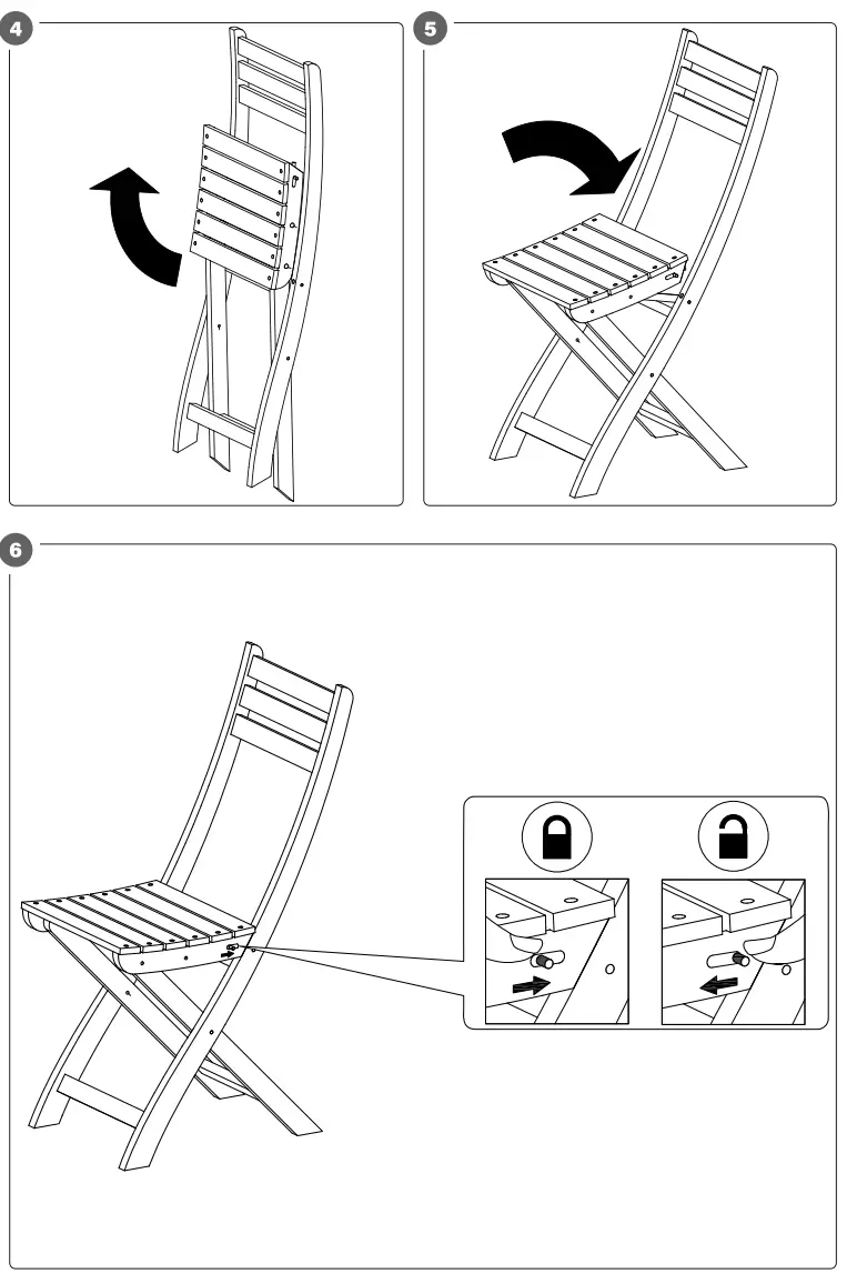 EKVIP 022951 Cafe Set -fig2